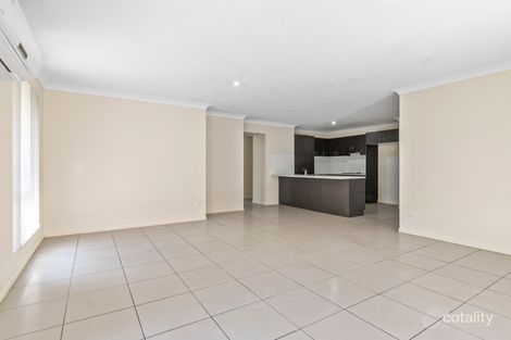 Property photo of 48 Drysdale Place Brassall QLD 4305