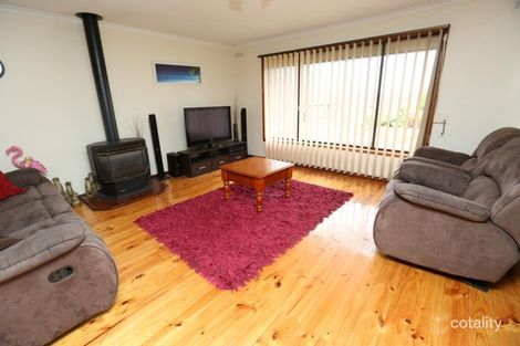 Property photo of 8 Granter Street Warrnambool VIC 3280