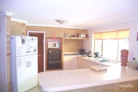 Property photo of 16 Goldfinch Grove Ballajura WA 6066