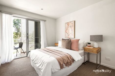 Property photo of 16 Silverash Drive Bundoora VIC 3083