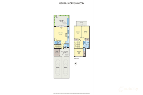 Property photo of 16 Silverash Drive Bundoora VIC 3083