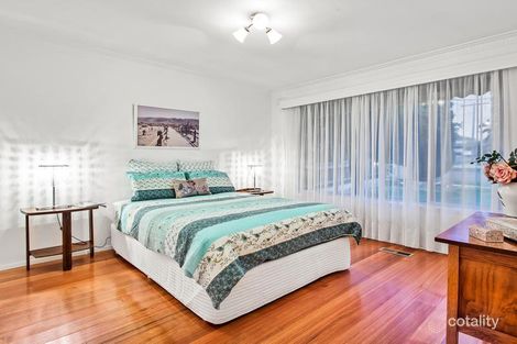 Property photo of 20 Hopkins Avenue Keilor VIC 3036