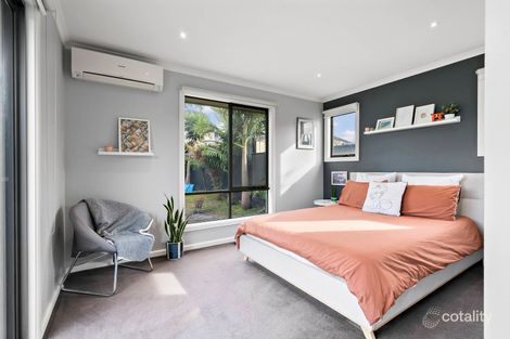 Property photo of 104 Valetta Street Carrum VIC 3197