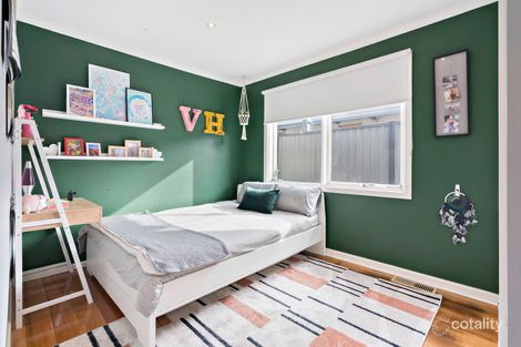 Property photo of 104 Valetta Street Carrum VIC 3197