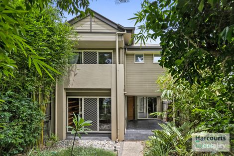 5/123-125 Indooroopilly Rd, Taringa, QLD 4068