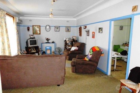 Property photo of 105 River Avenue Villawood NSW 2163