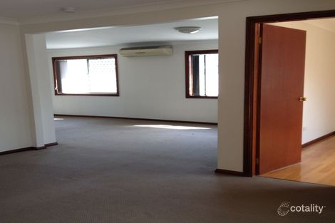 Property photo of 25A Calool Street Lidcombe NSW 2141