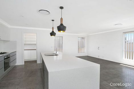 Property photo of 29 Kamilaroi Crescent Braemar NSW 2575