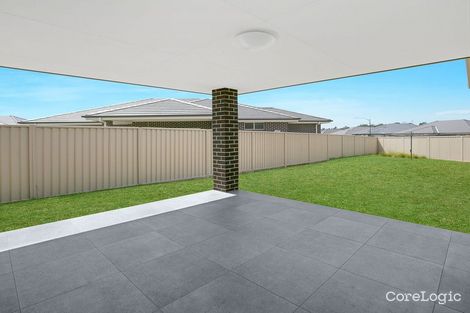 Property photo of 29 Kamilaroi Crescent Braemar NSW 2575