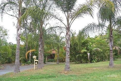 Property photo of 16 Caswell Court Ormeau QLD 4208