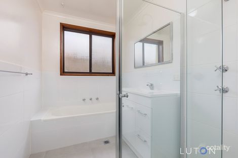 34 Fiveash St, Chisholm, ACT 2905