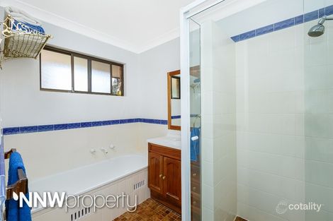 Property photo of 21/4 Rogal Place Macquarie Park NSW 2113