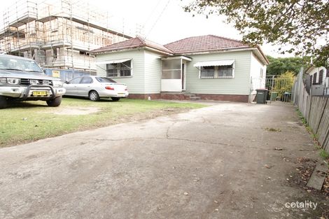 478 Woodville Rd, Guildford, NSW 2161