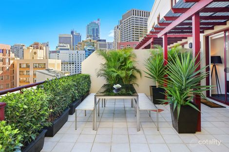 97/1-7 Pelican St, Surry Hills, NSW 2010