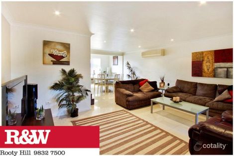 Property photo of 15 Hassett Place St Clair NSW 2759