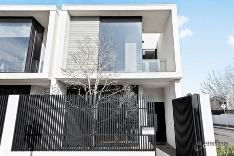 36 Derby St, Kensington, VIC 3031