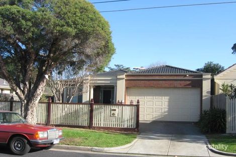 11 Crawford St, Cheltenham, VIC 3192