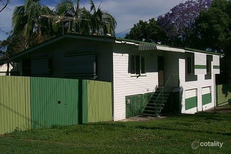 8 Basil St, Salisbury, QLD 4107