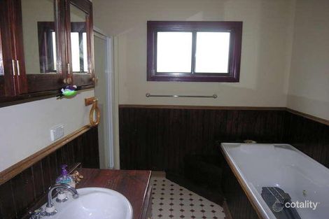 Property photo of 39 Oakwood Street Sutherland NSW 2232