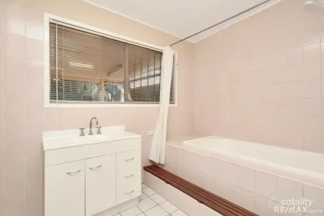 Property photo of 28 Lewis Street Camp Hill QLD 4152