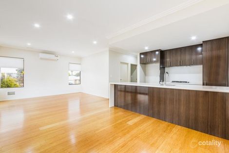 8/19 Lord St, Bassendean, WA 6054