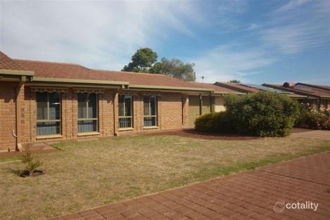 14/2 Woodcock Pl, Morphett Vale, SA 5162