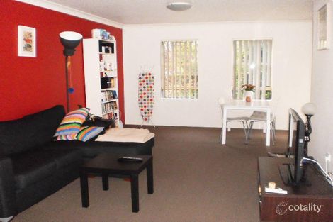 96/18 Cecilia St, Marrickville, NSW 2204