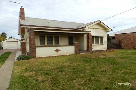 66 Mason St, Shepparton, VIC 3630