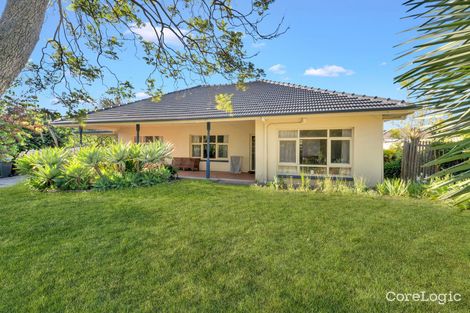 Property photo of 3 The Driveway Holden Hill SA 5088