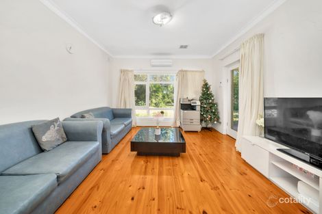 Property photo of 3 The Driveway Holden Hill SA 5088