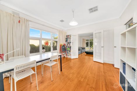 Property photo of 3 The Driveway Holden Hill SA 5088