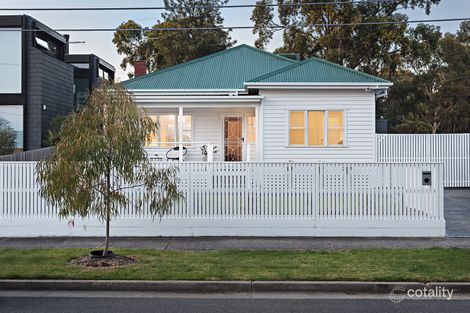 Property photo of 9 Maxwell Street Northcote VIC 3070