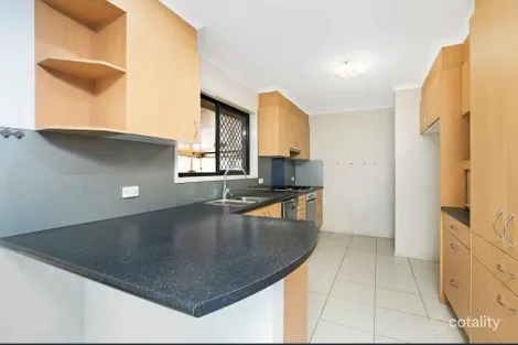 Property photo of 28 Elmhurst Street Capalaba QLD 4157