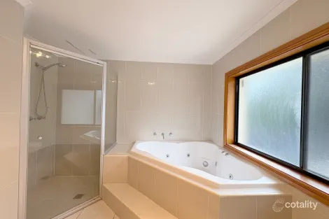 Property photo of 201E Midson Road Epping NSW 2121