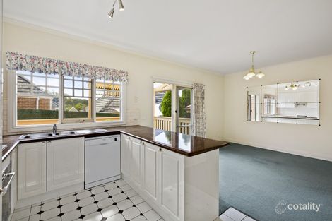 Property photo of 8/39-41 Leslie Street Donvale VIC 3111