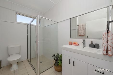 Property photo of 45 Howlett Street Currajong QLD 4812