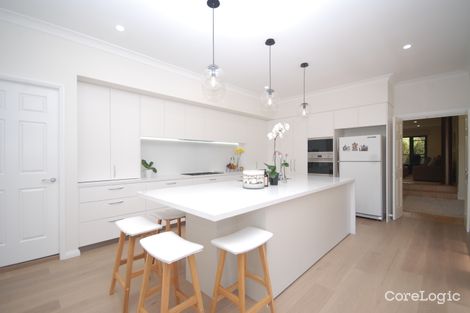 Property photo of 381 Woolooware Road Burraneer NSW 2230
