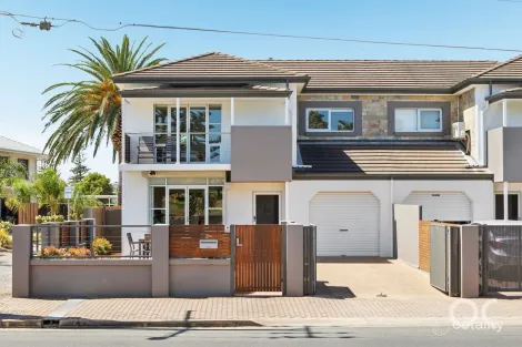 Property photo of 29A Adelphi Terrace Glenelg North SA 5045