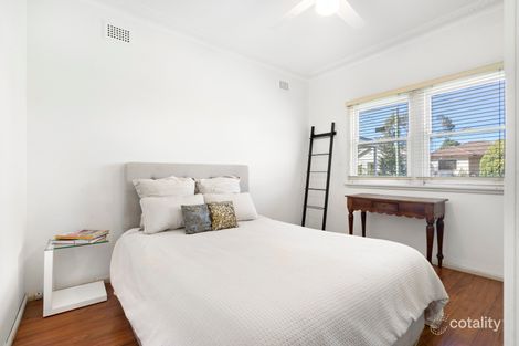 Property photo of 33 Killarney Avenue Blacktown NSW 2148