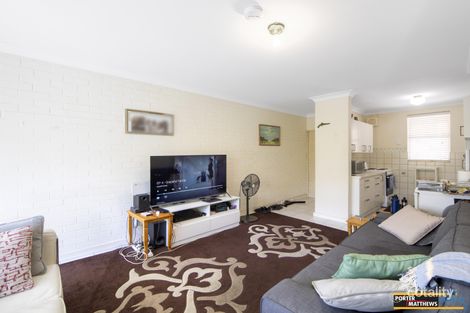 Property photo of 27A/66 Great Eastern Highway Rivervale WA 6103