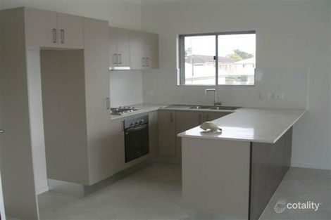 106 Gillies St, Zillmere, QLD 4034