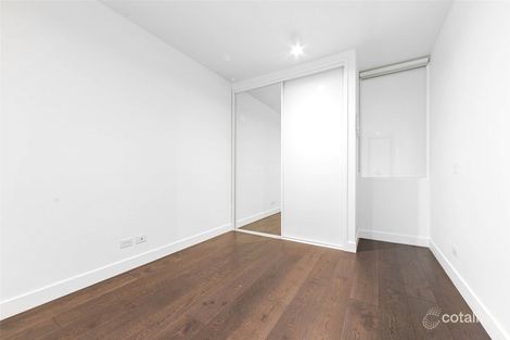 Property photo of 205/96 Camberwell Road Hawthorn East VIC 3123