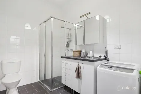 Property photo of 68-72 Main Street Lithgow NSW 2790