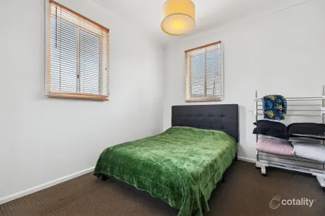 Property photo of 68-72 Main Street Lithgow NSW 2790