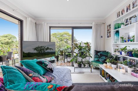 10/81 Shirley Rd, Wollstonecraft, NSW 2065