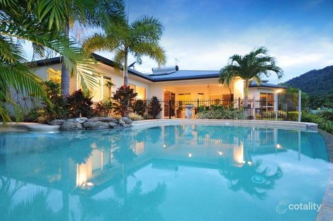 5 Greendale Cl, Brinsmead, QLD 4870