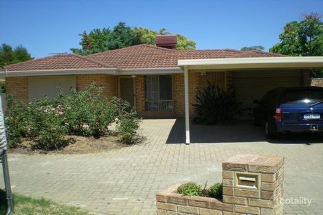 3d Rivermoor Loop, Riverton, WA 6148