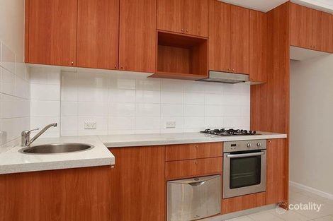 Property photo of 1310/41-45 Waitara Avenue Waitara NSW 2077
