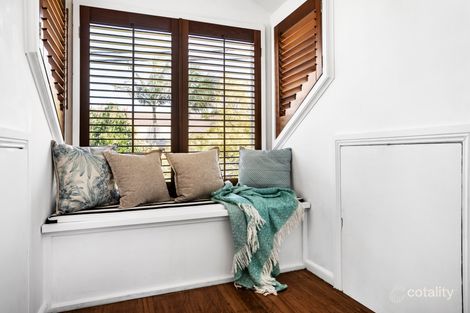Property photo of 6 Hough Street Bondi Junction NSW 2022