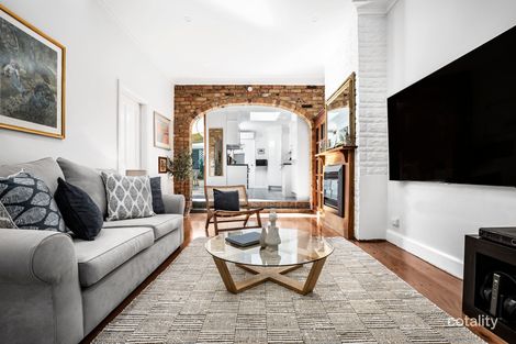 Property photo of 6 Hough Street Bondi Junction NSW 2022